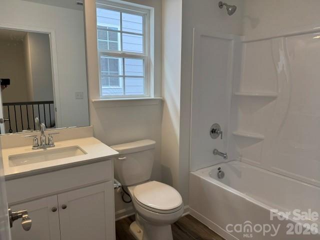 1310 Swift Lane 104 Property Photo 17