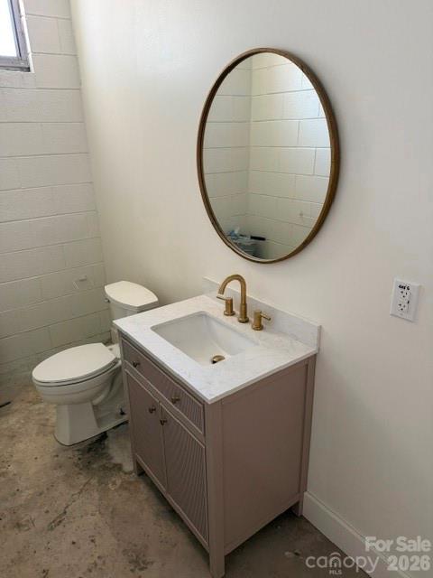 1295 N Main Avenue Property Photo 4