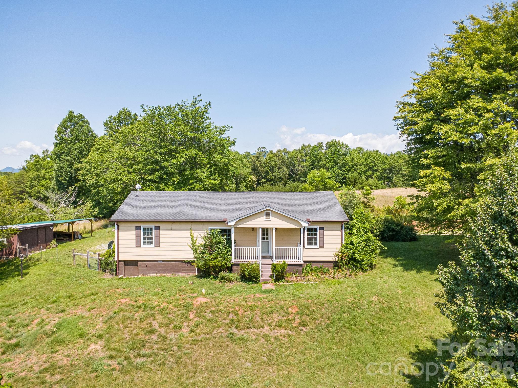 111 Bible School Road 11 Property Photo 1