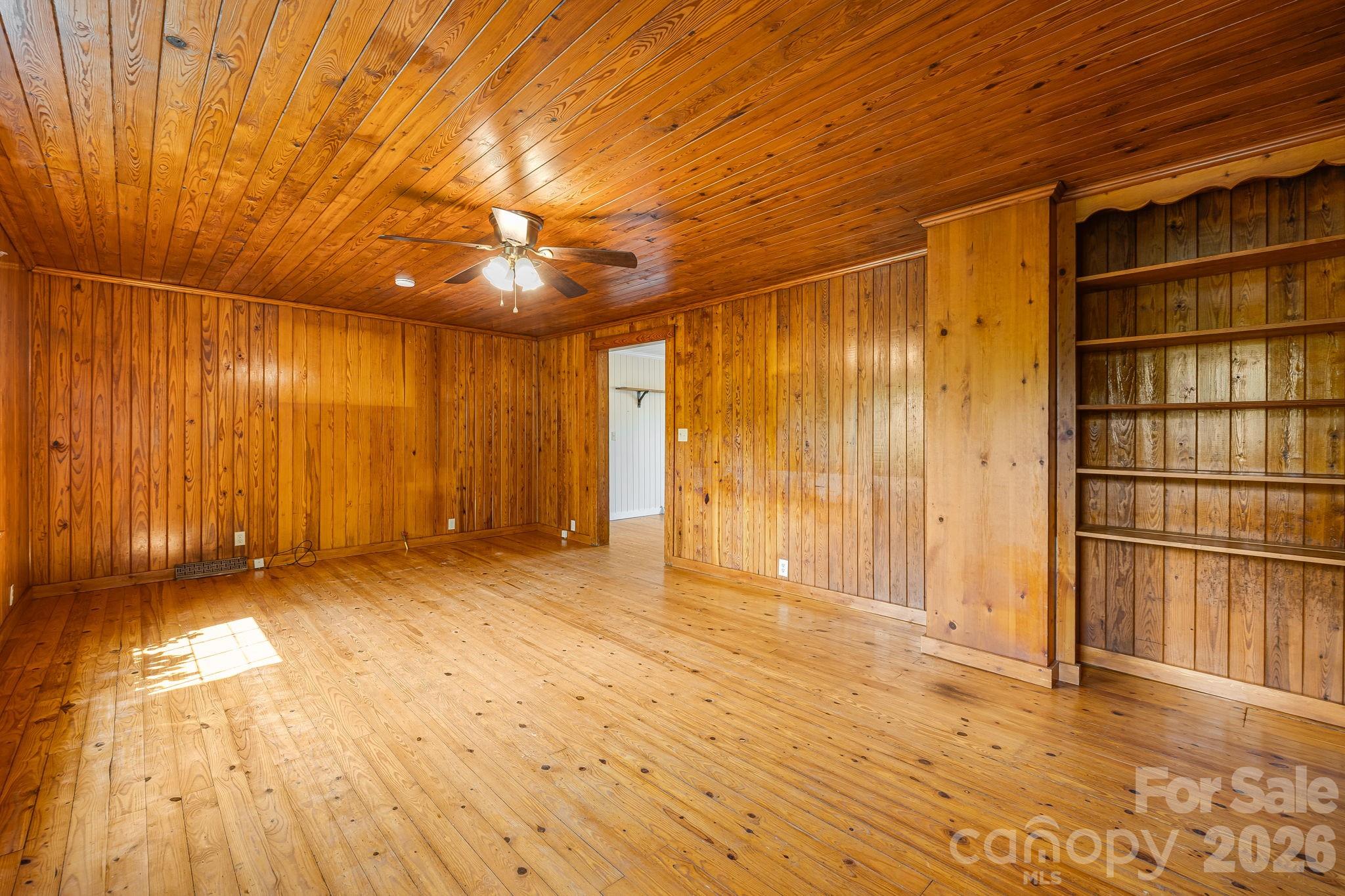 111 Bible School Road 11 Property Photo 9