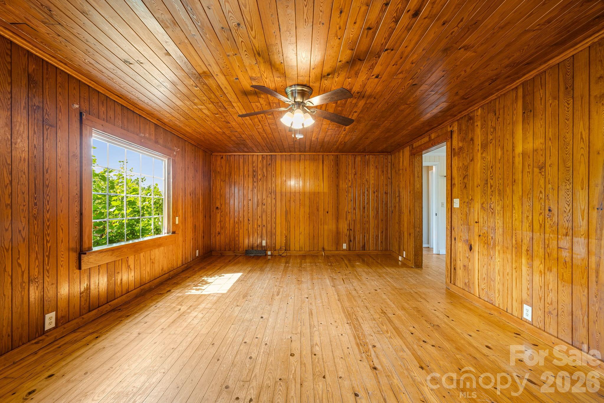111 Bible School Road 11 Property Photo 10