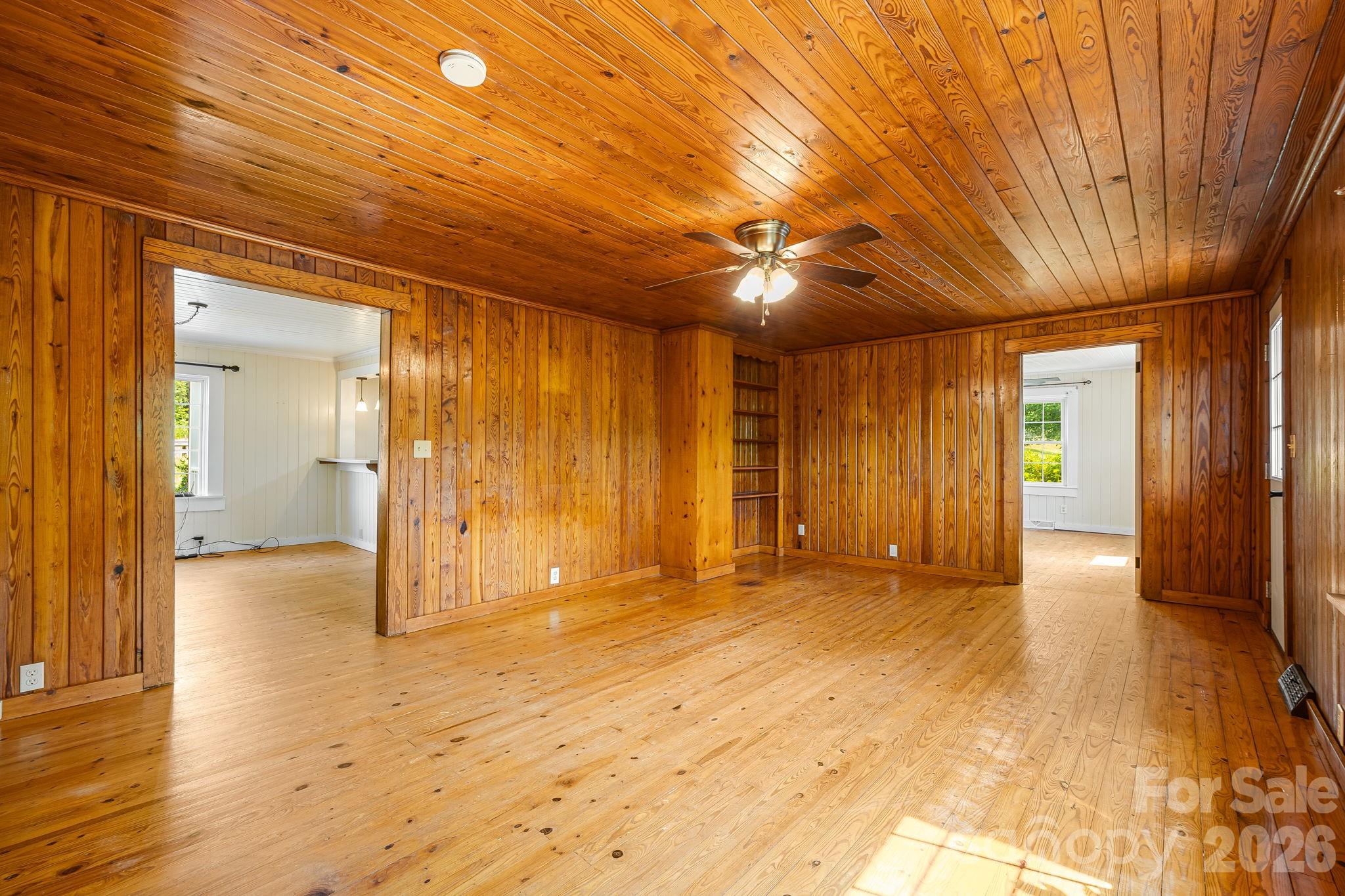 111 Bible School Road 11 Property Photo 12