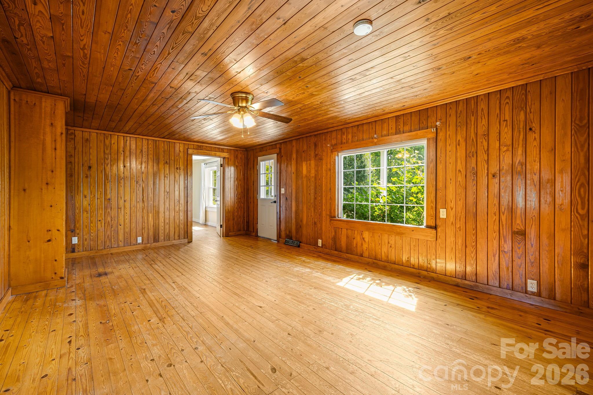 111 Bible School Road 11 Property Photo 13
