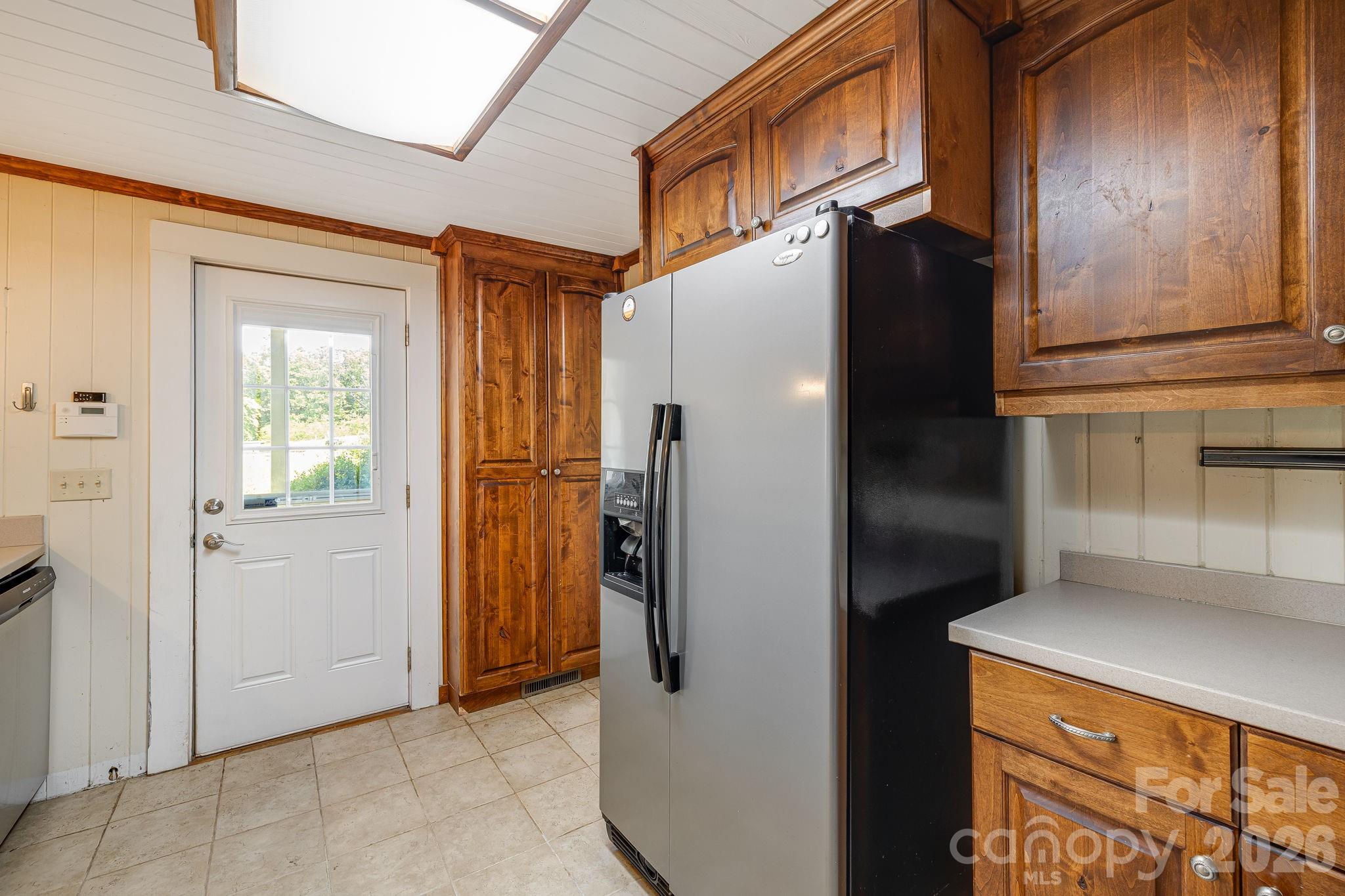 111 Bible School Road 11 Property Photo 19