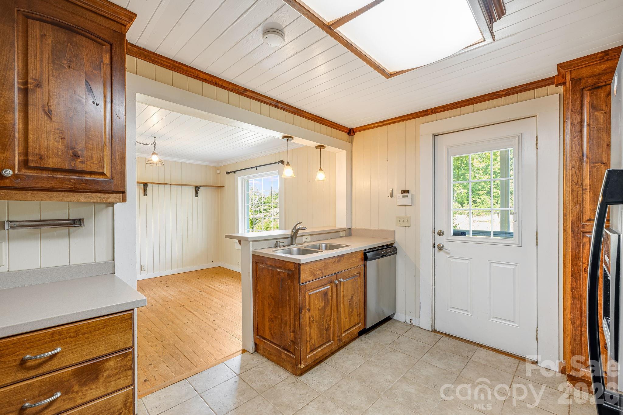 111 Bible School Road 11 Property Photo 20