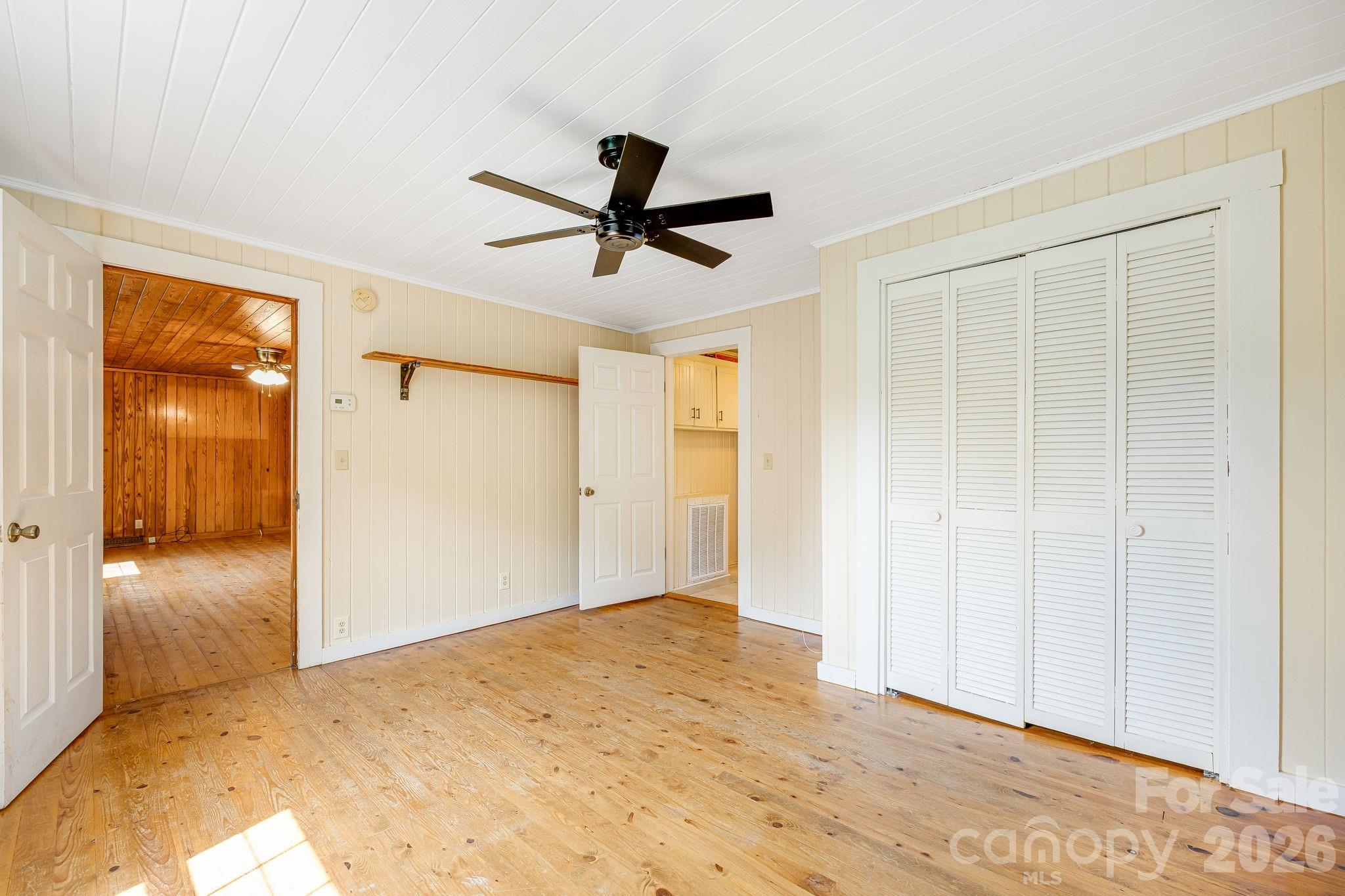 111 Bible School Road 11 Property Photo 23