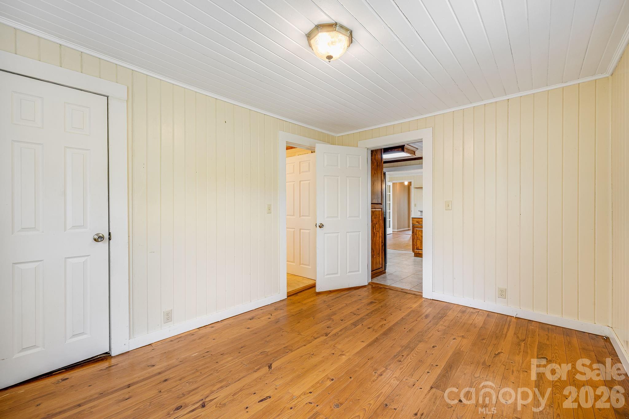 111 Bible School Road 11 Property Photo 28