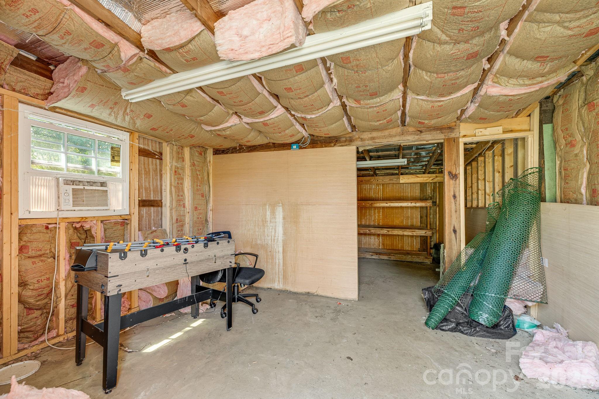 111 Bible School Road 11 Property Photo 38