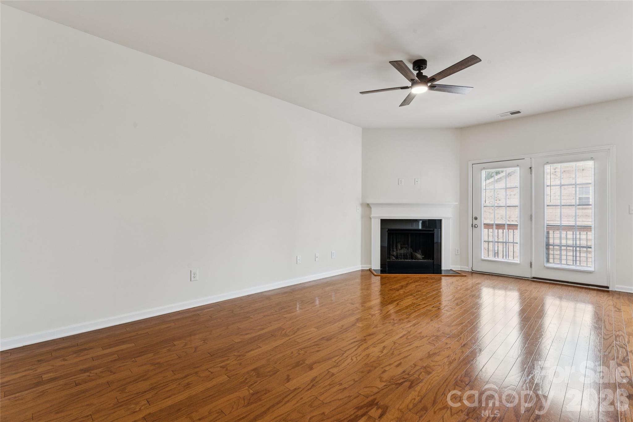 6443 Prosperity Church Road Property Photo 3