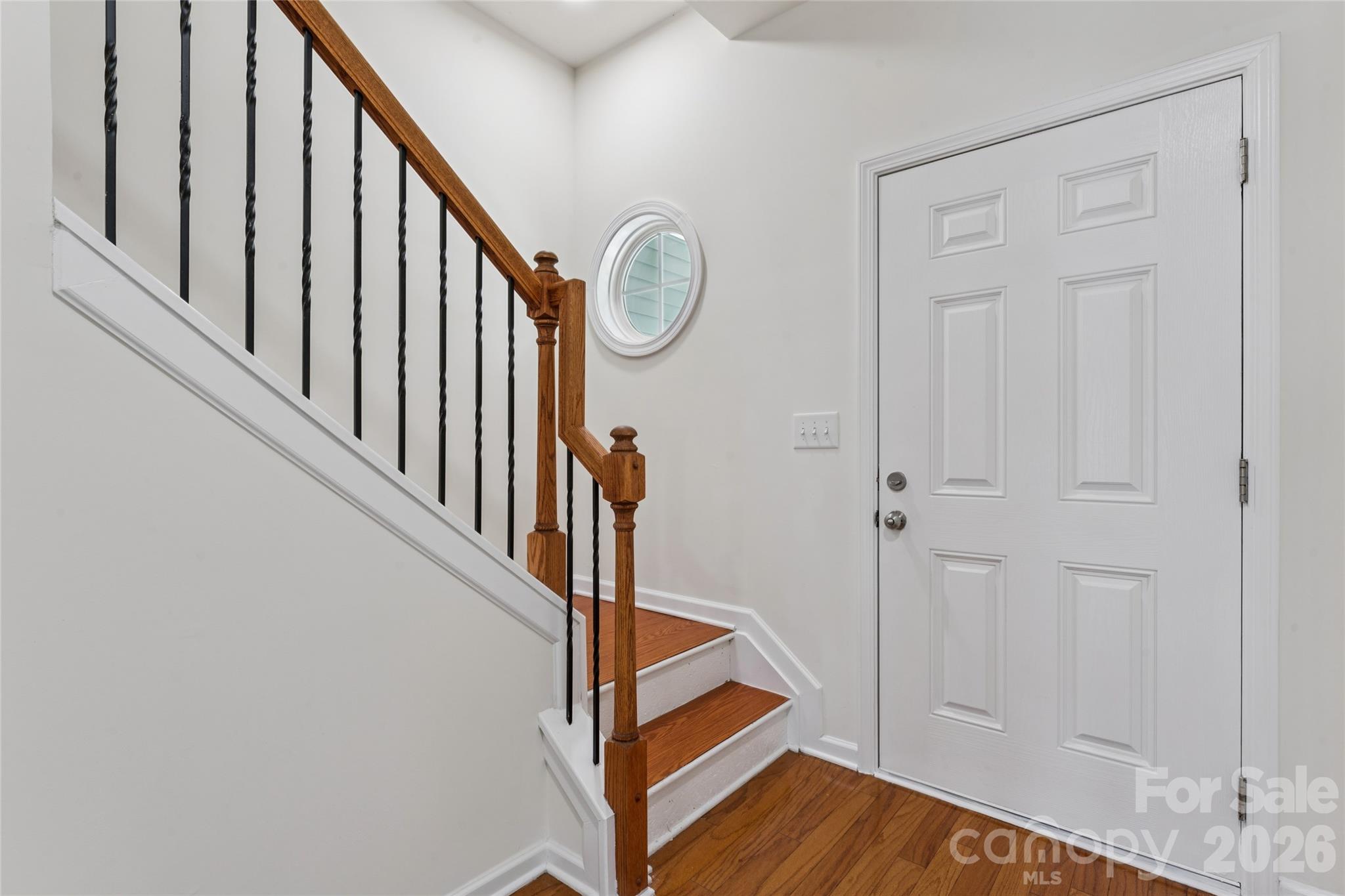 6443 Prosperity Church Road Property Photo 6