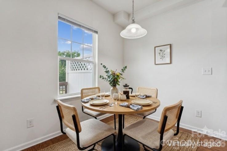 6443 Prosperity Church Road Property Photo 7