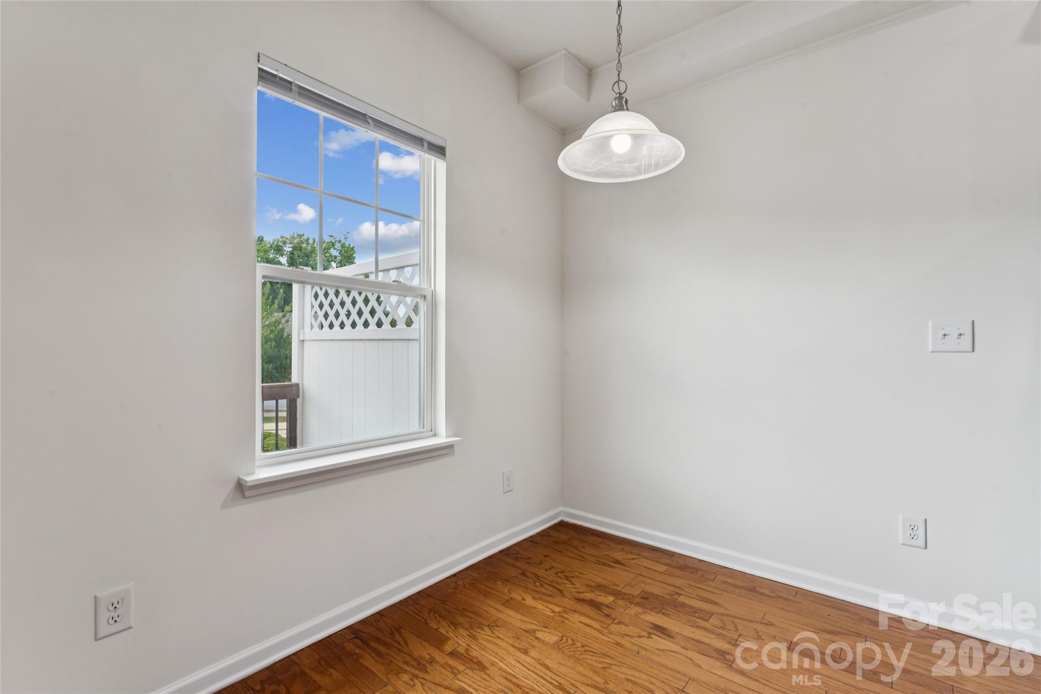 6443 Prosperity Church Road Property Photo 8