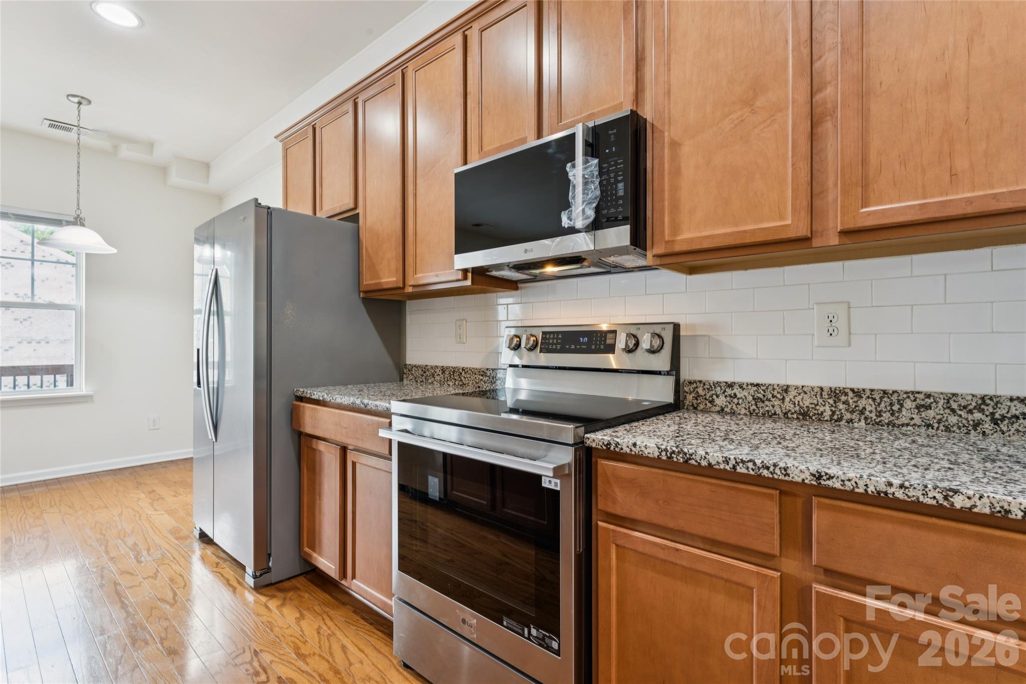 6443 Prosperity Church Road Property Photo 10