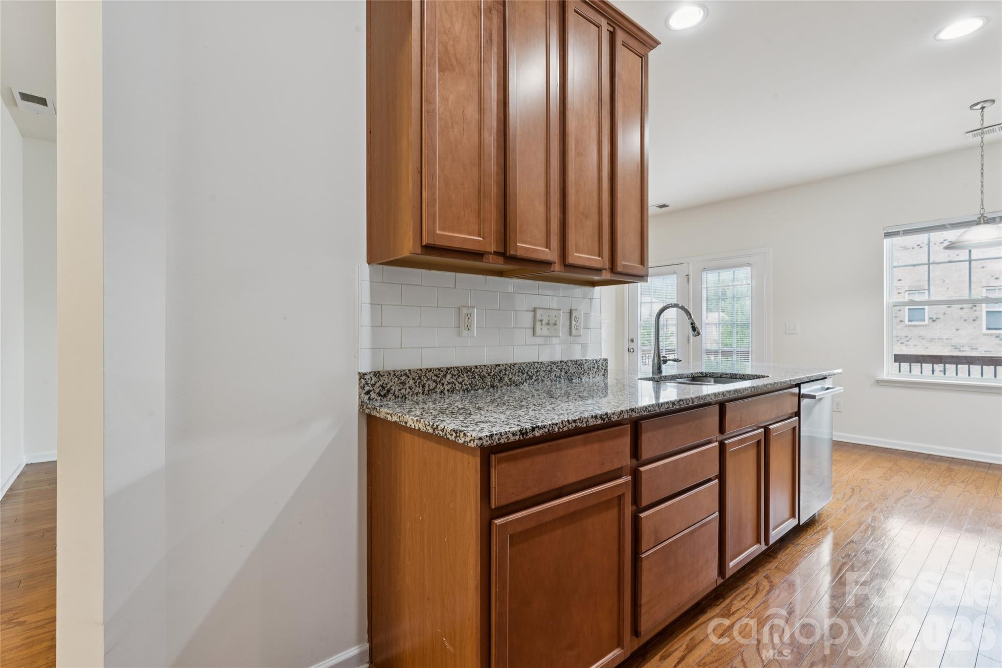 6443 Prosperity Church Road Property Photo 11