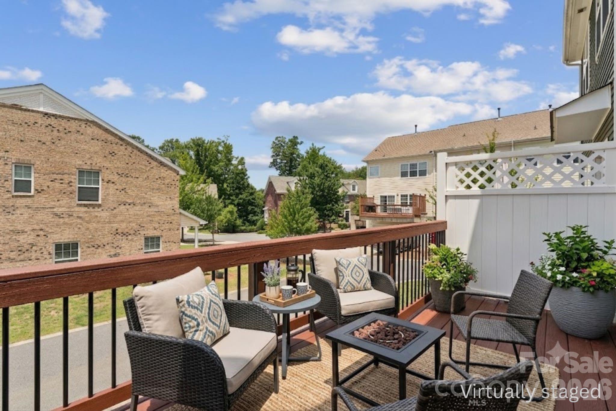 6443 Prosperity Church Road Property Photo 13