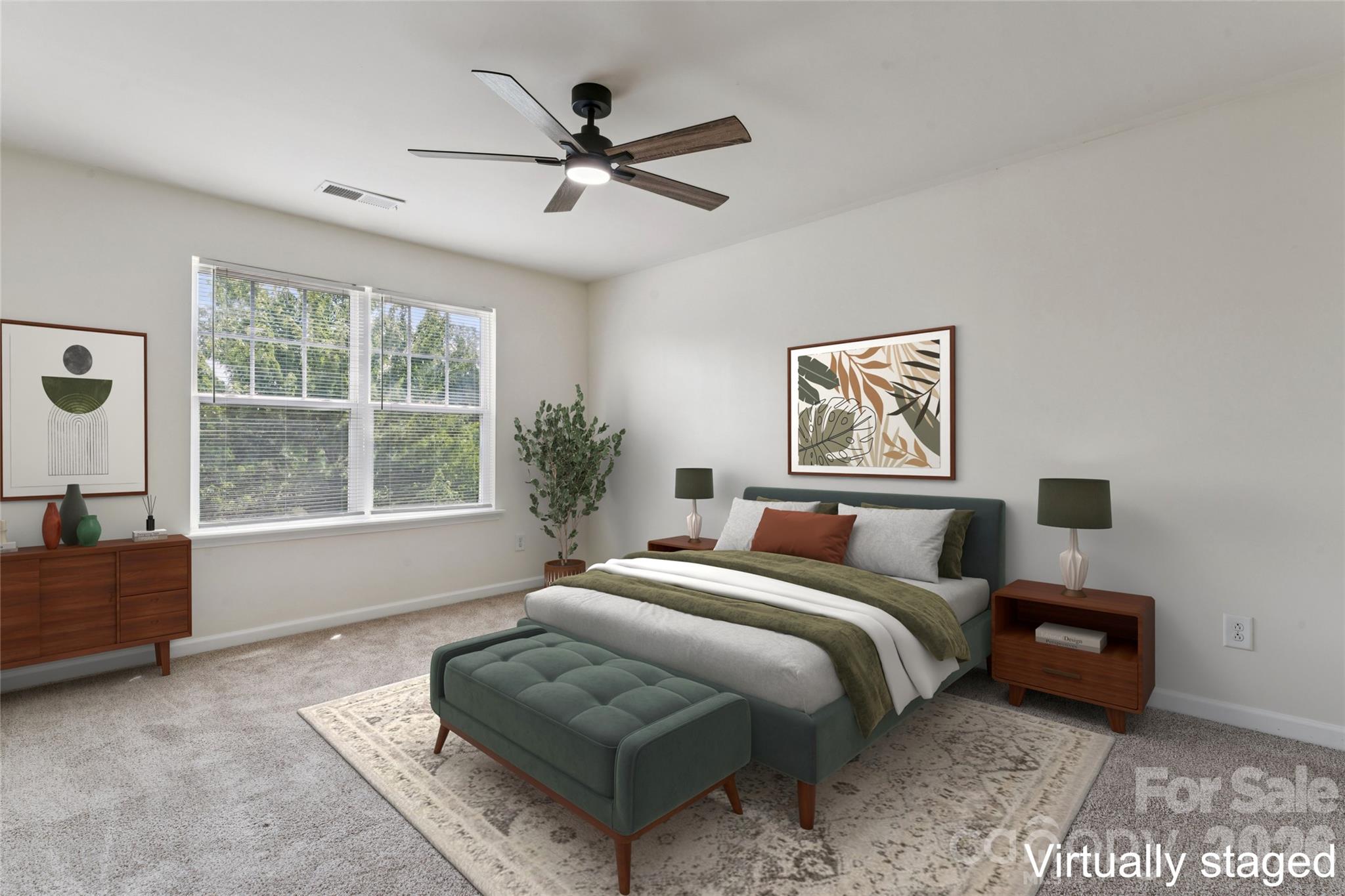 6443 Prosperity Church Road Property Photo 15