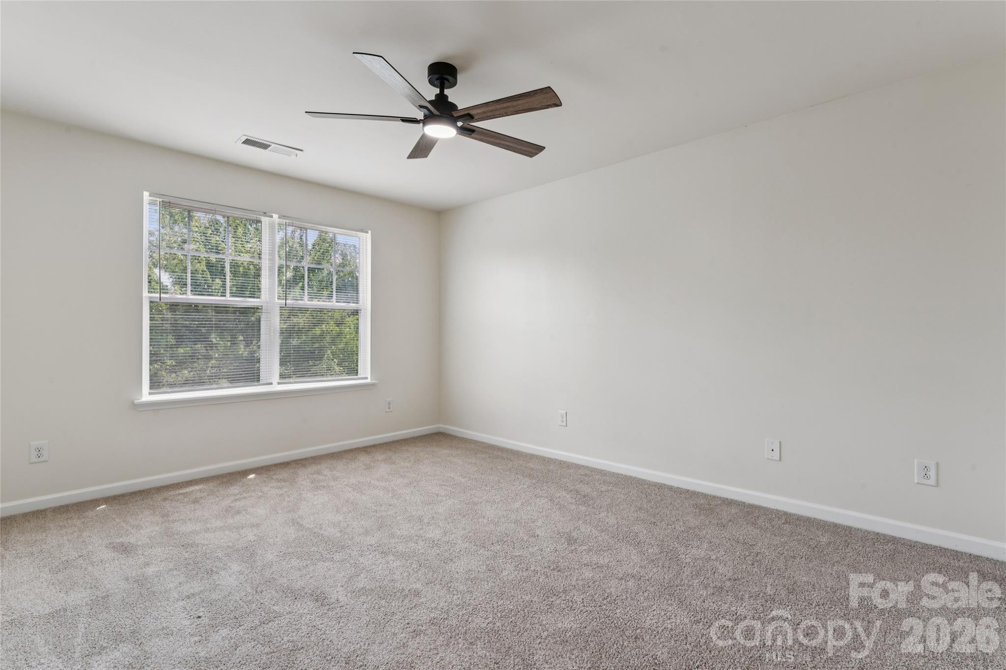 6443 Prosperity Church Road Property Photo 16