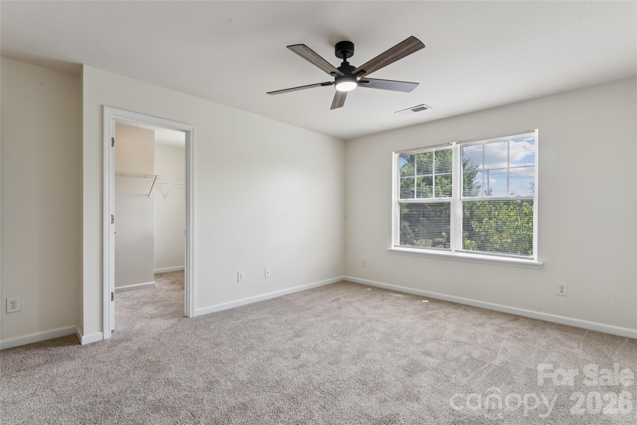 6443 Prosperity Church Road Property Photo 17