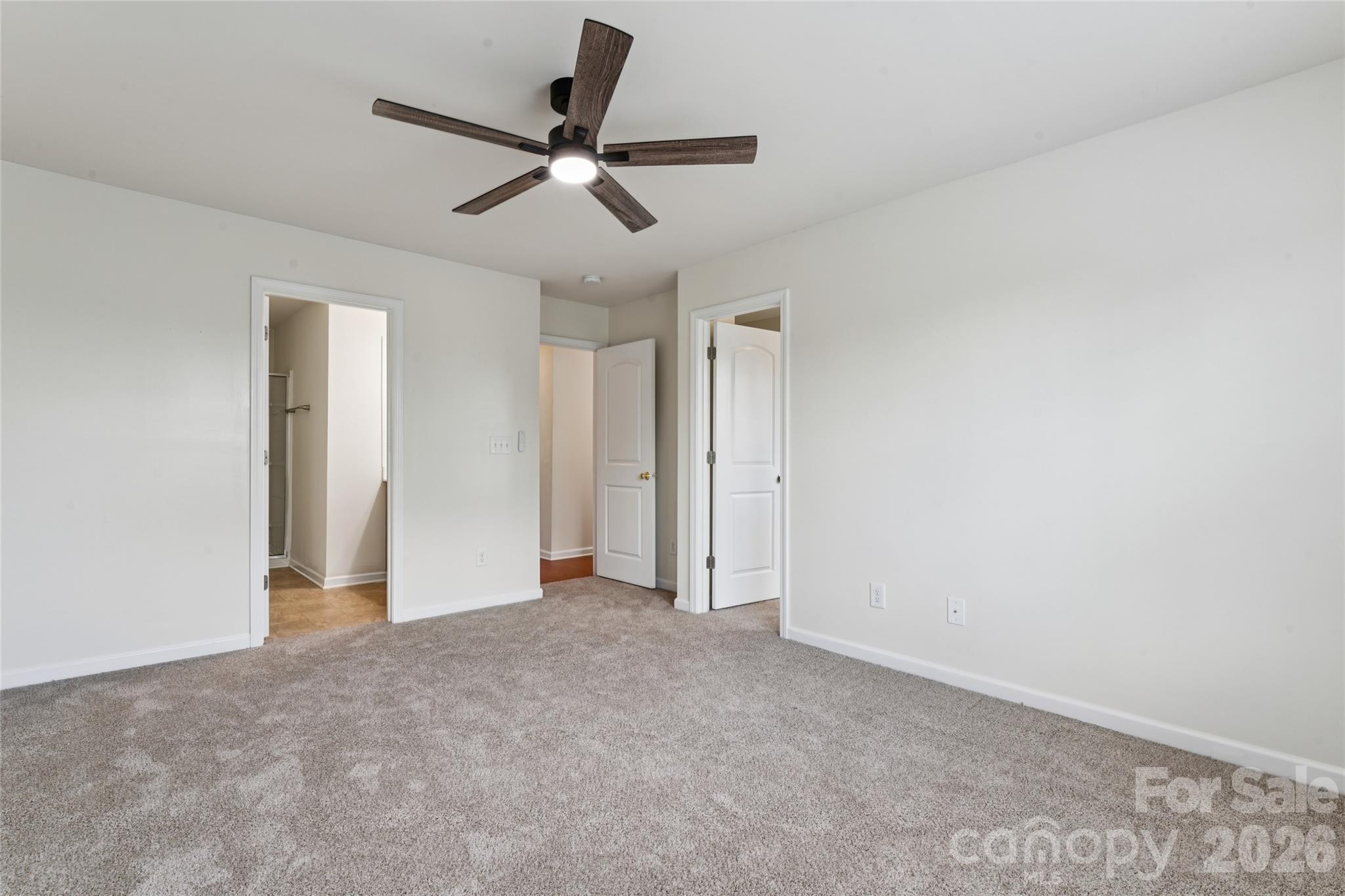 6443 Prosperity Church Road Property Photo 18