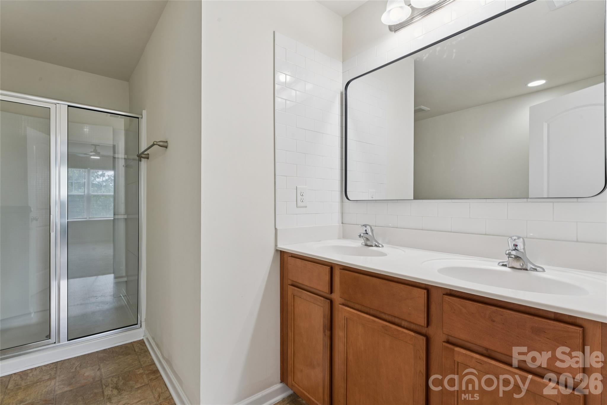 6443 Prosperity Church Road Property Photo 19