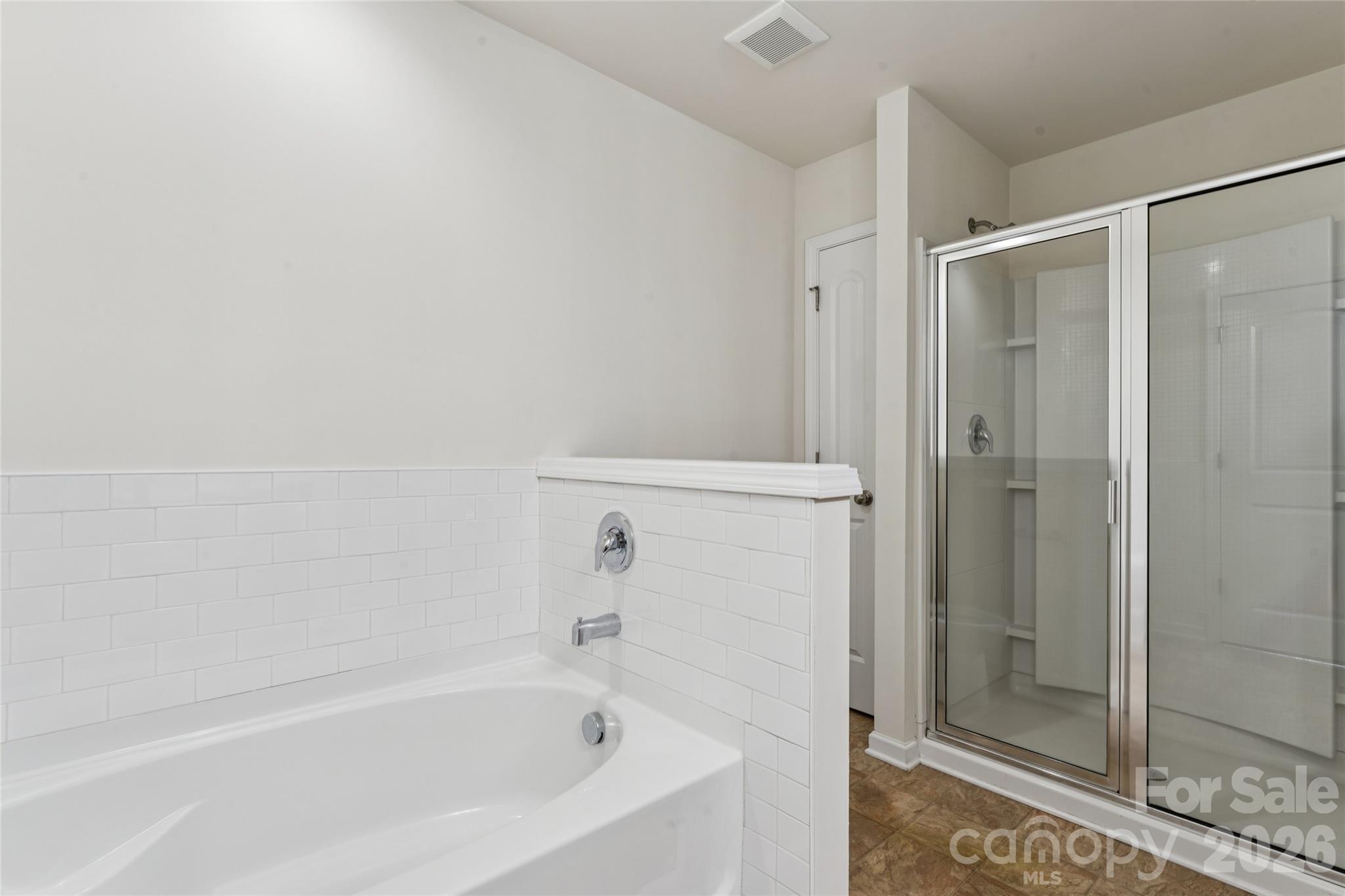 6443 Prosperity Church Road Property Photo 20