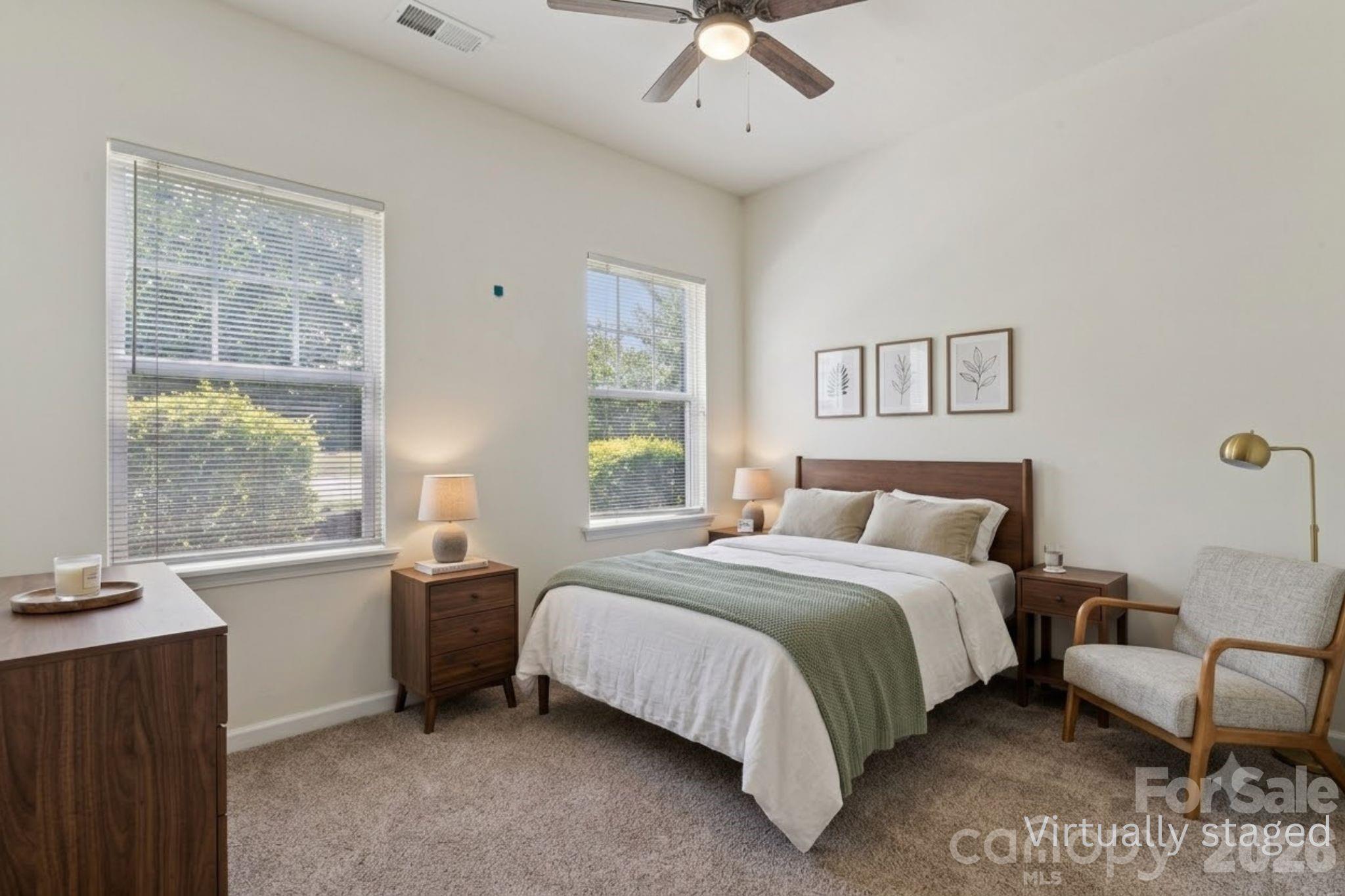 6443 Prosperity Church Road Property Photo 21