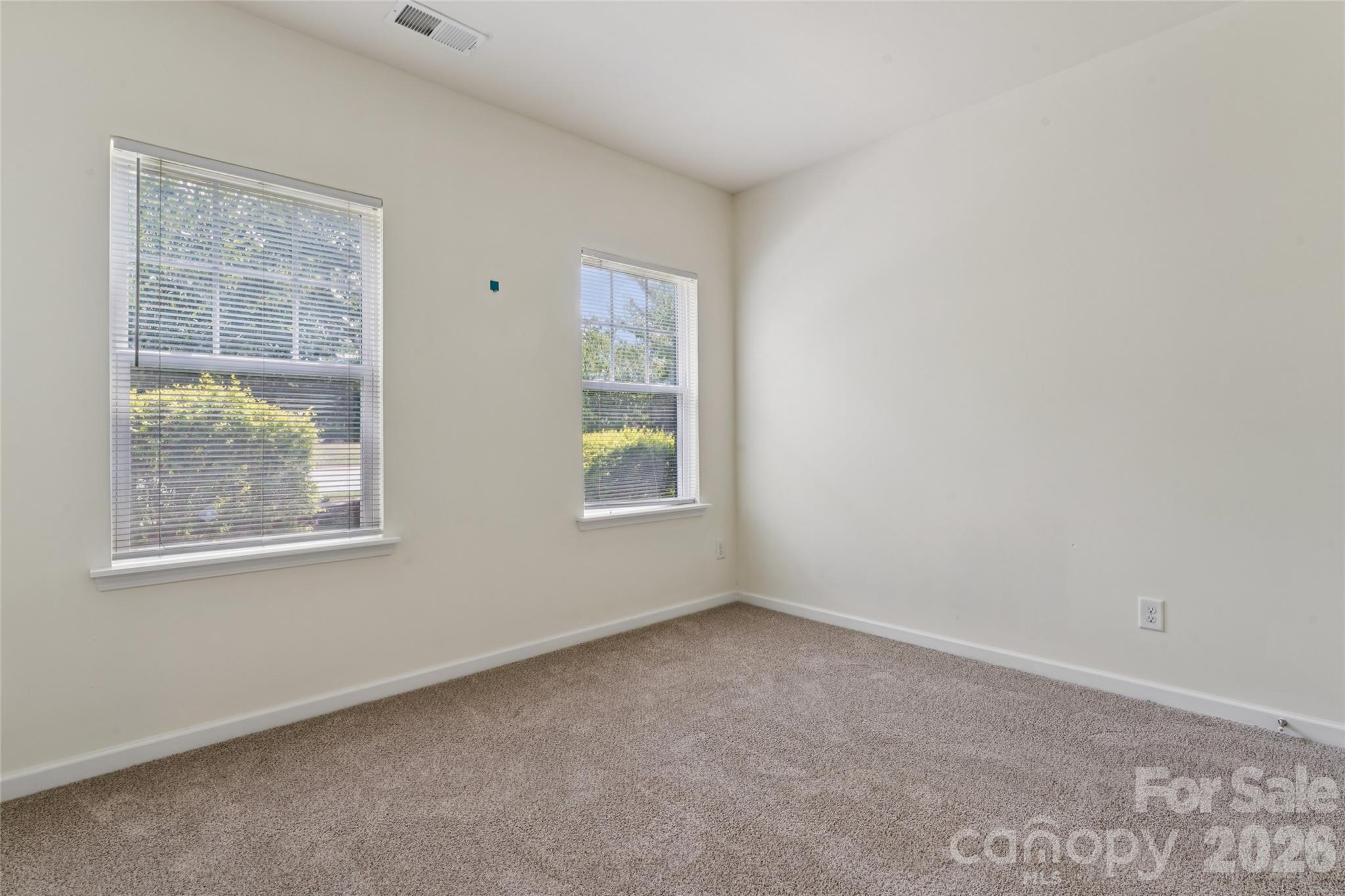 6443 Prosperity Church Road Property Photo 22
