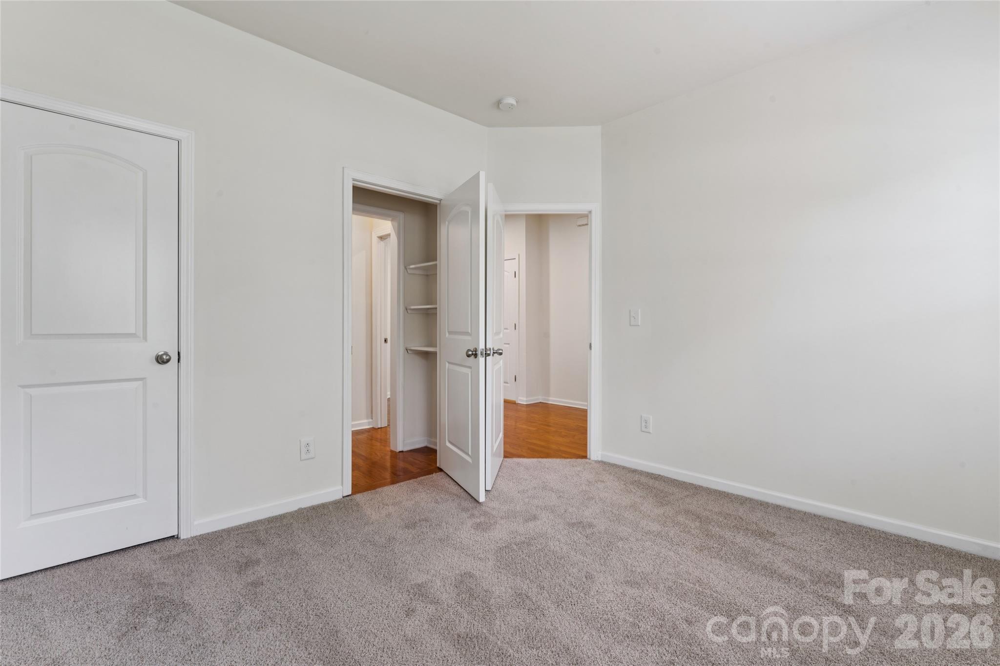 6443 Prosperity Church Road Property Photo 23