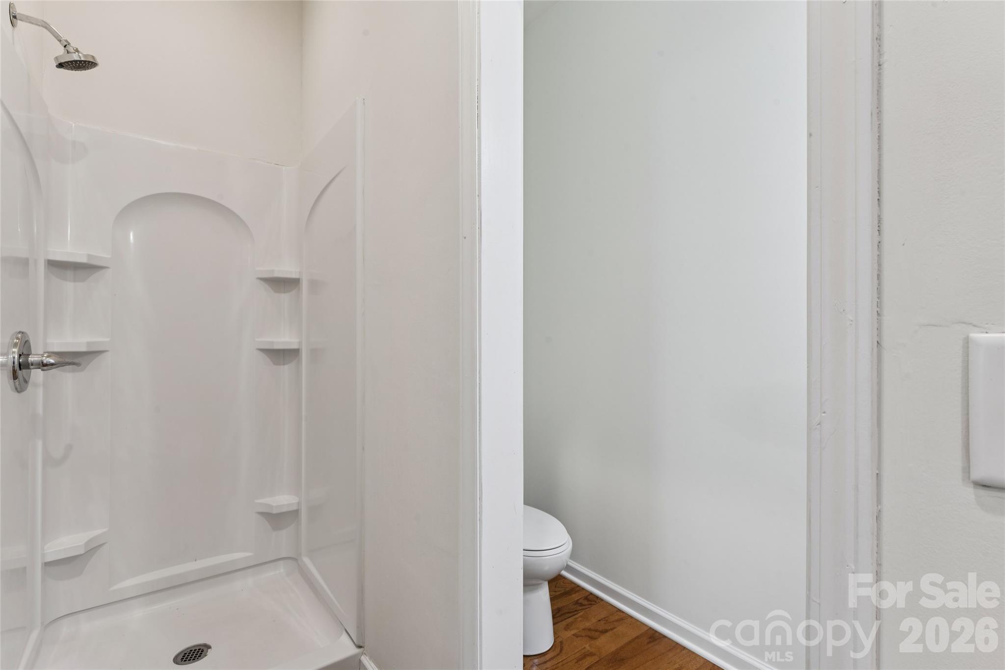 6443 Prosperity Church Road Property Photo 24