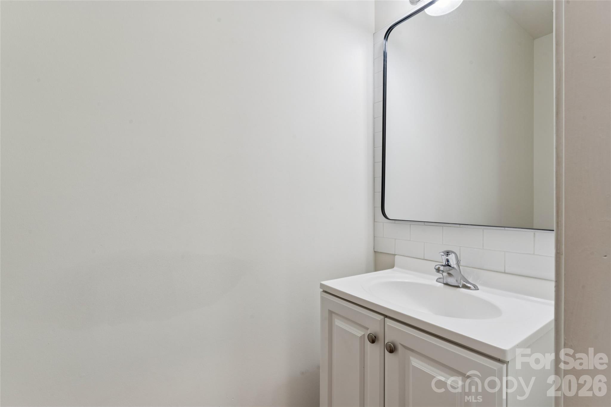 6443 Prosperity Church Road Property Photo 25