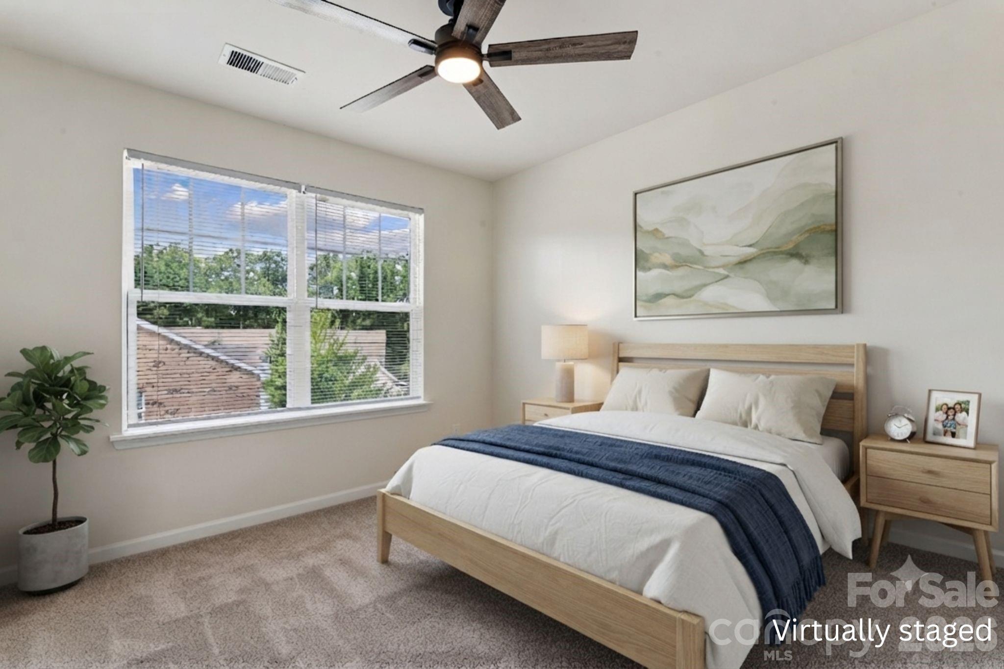 6443 Prosperity Church Road Property Photo 26