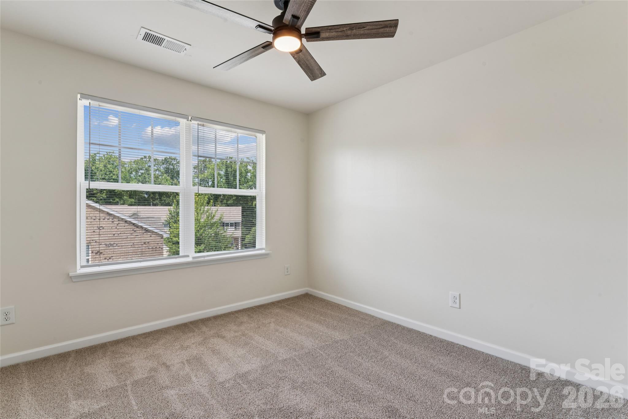 6443 Prosperity Church Road Property Photo 27