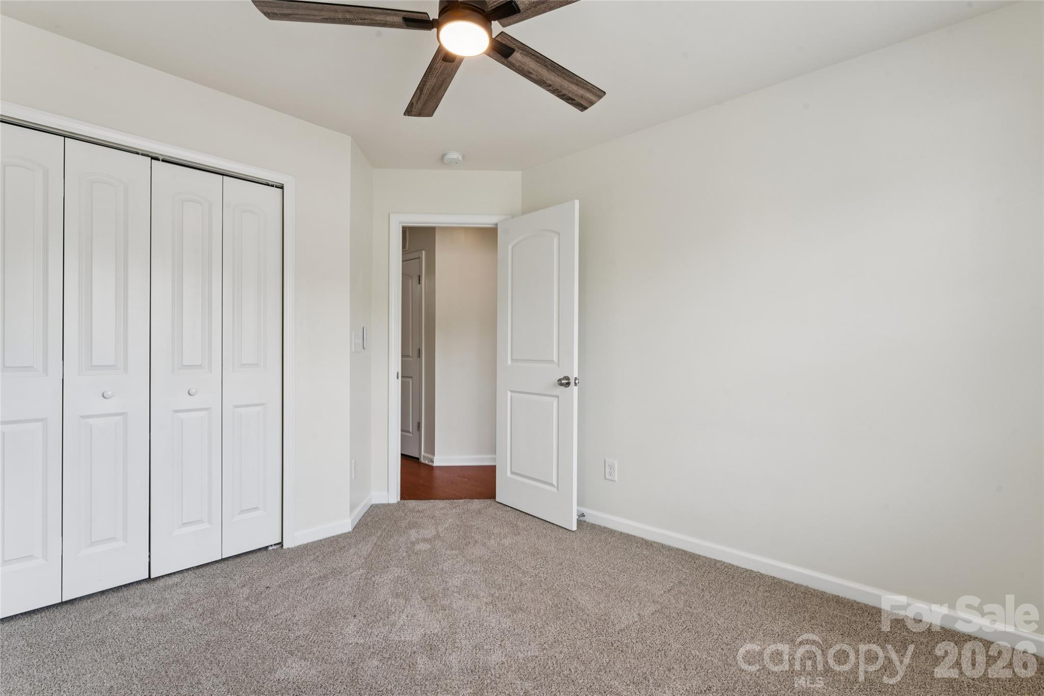 6443 Prosperity Church Road Property Photo 28