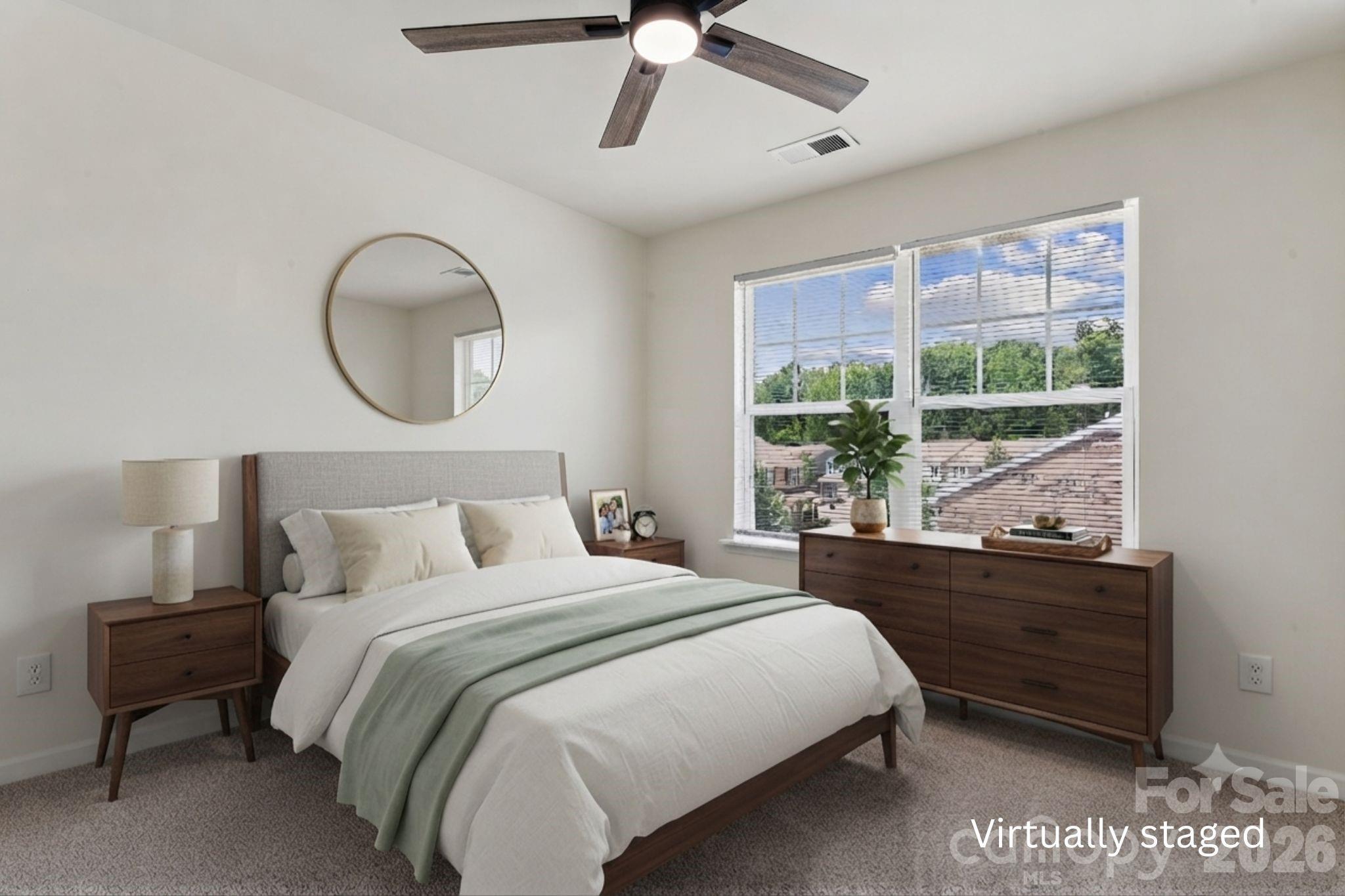 6443 Prosperity Church Road Property Photo 29