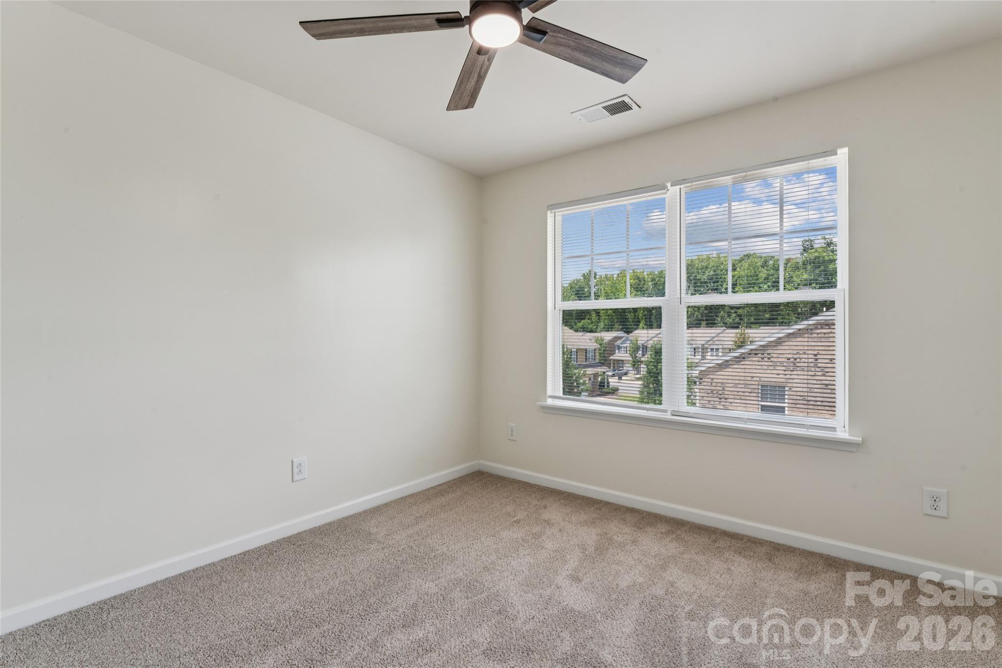 6443 Prosperity Church Road Property Photo 30