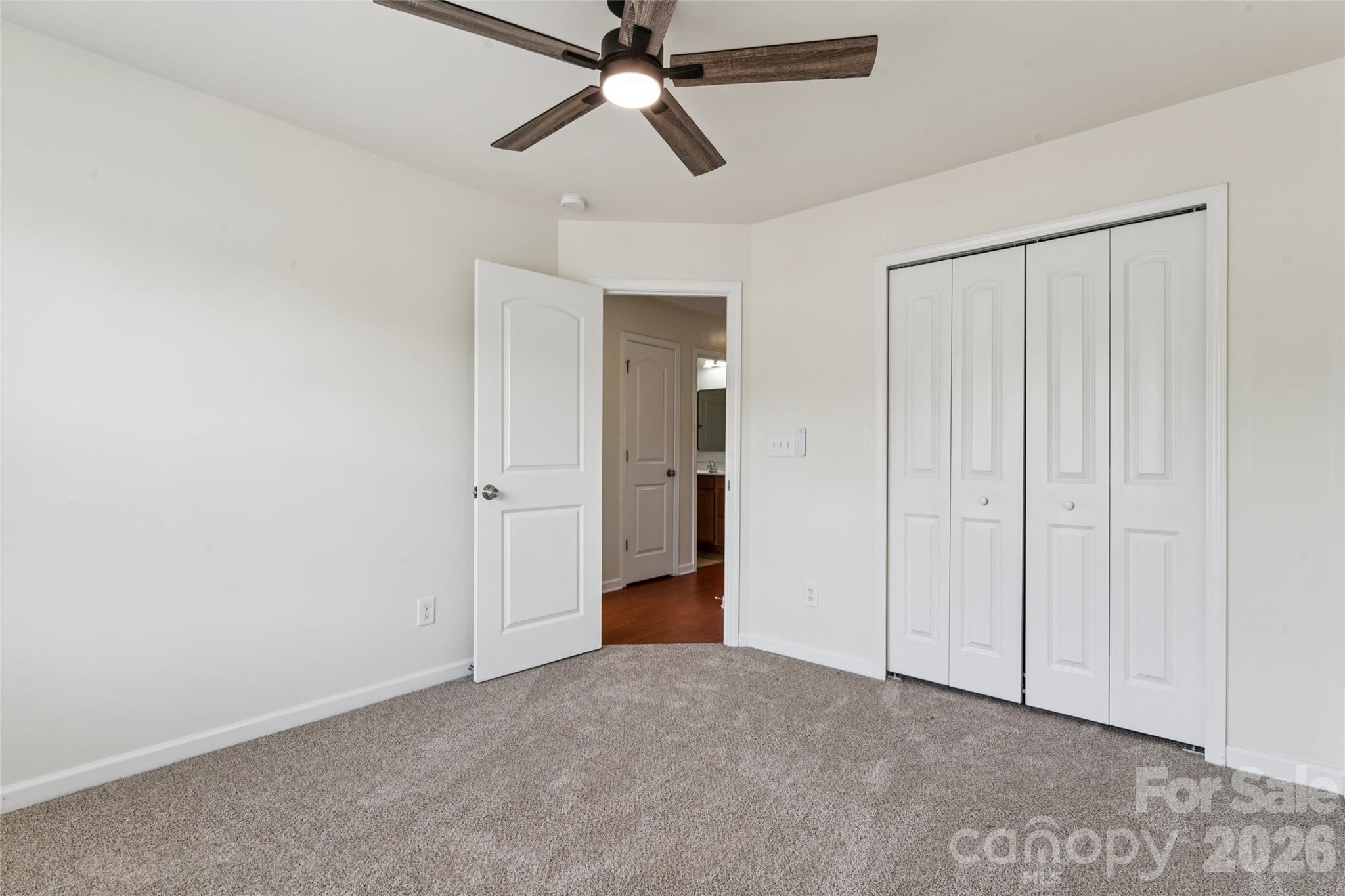6443 Prosperity Church Road Property Photo 31