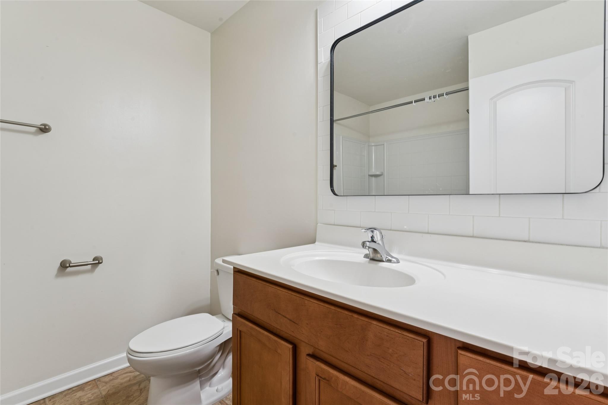 6443 Prosperity Church Road Property Photo 32