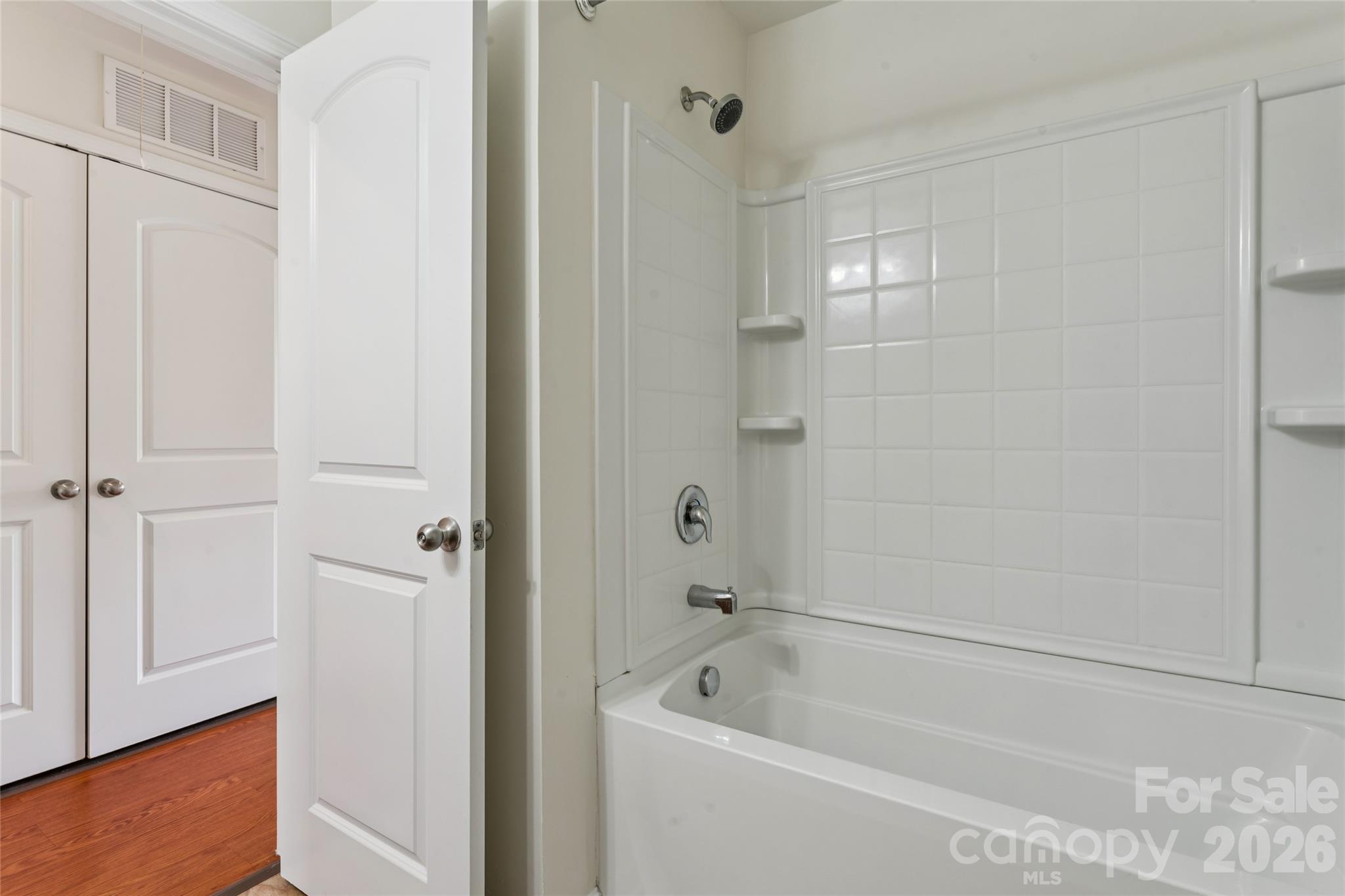 6443 Prosperity Church Road Property Photo 33