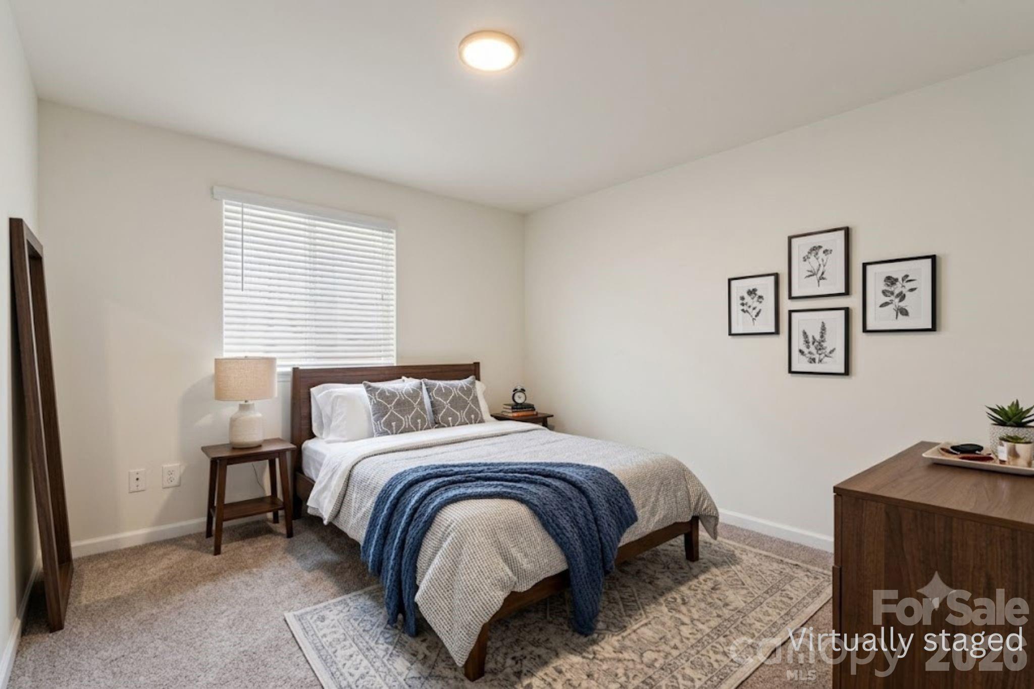 6443 Prosperity Church Road Property Photo 34