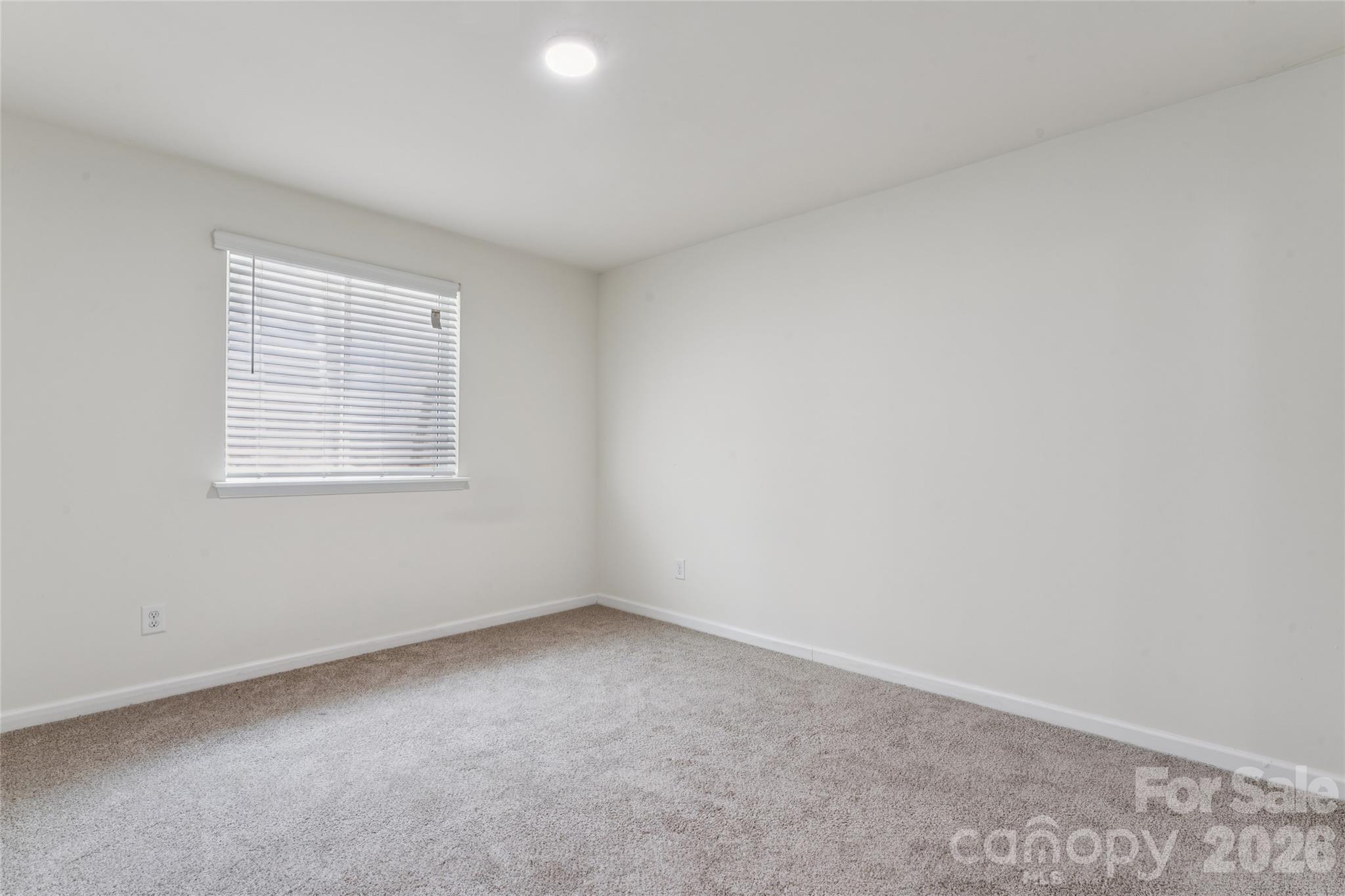 6443 Prosperity Church Road Property Photo 35