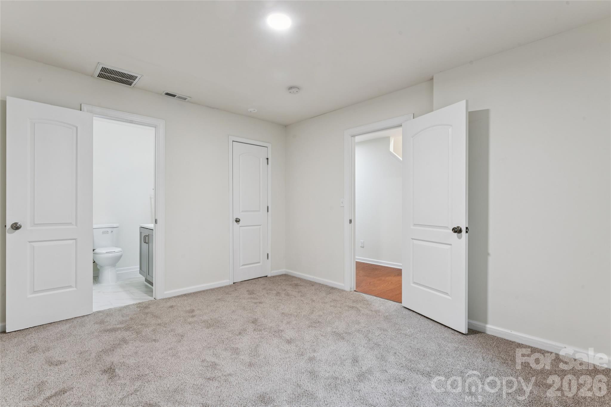 6443 Prosperity Church Road Property Photo 36