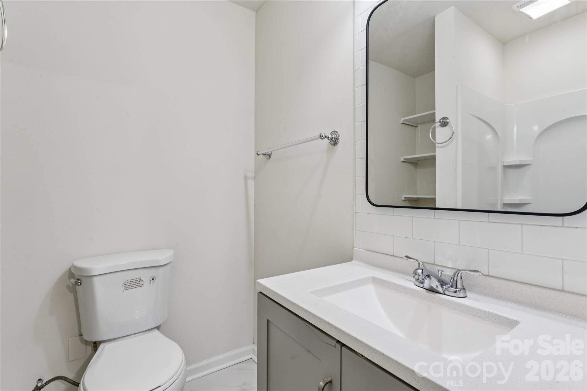 6443 Prosperity Church Road Property Photo 37