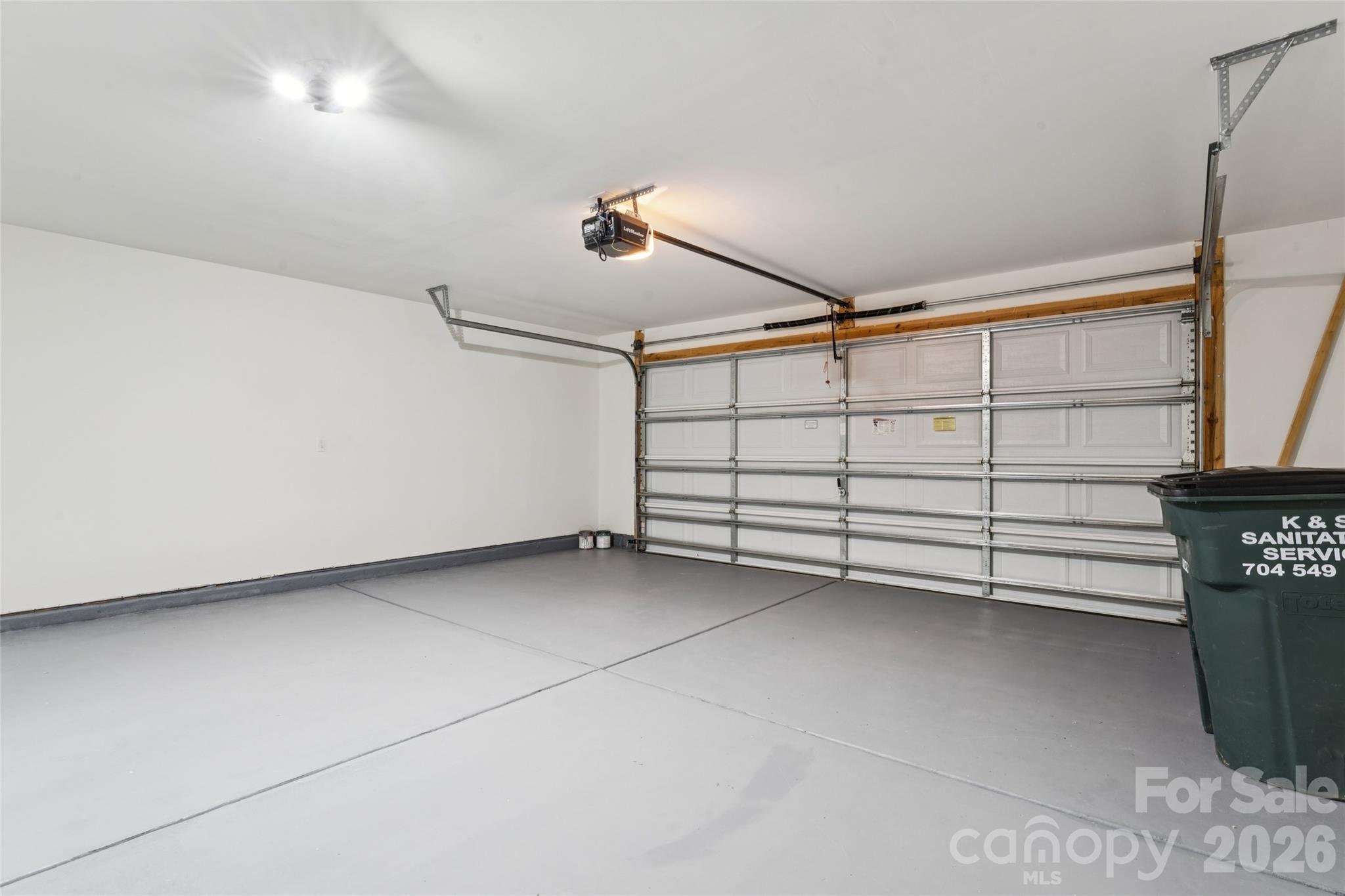 6443 Prosperity Church Road Property Photo 38