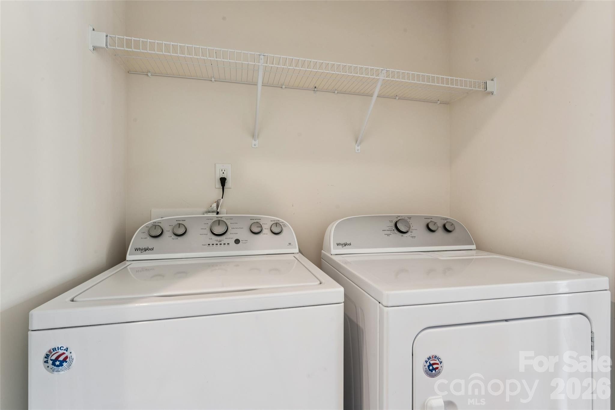 6443 Prosperity Church Road Property Photo 39