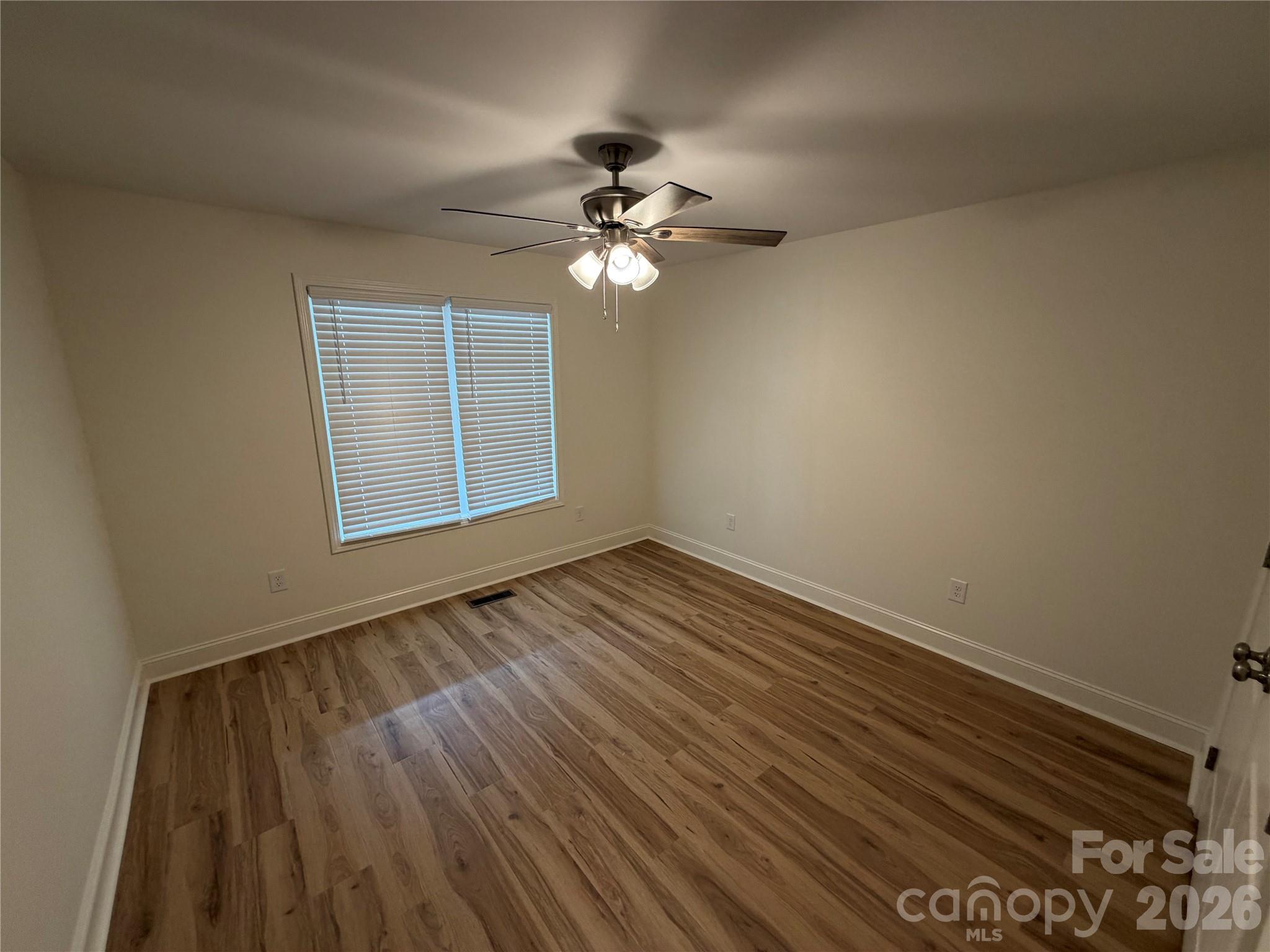 302 E Boyd Street Unit D Property Photo 4