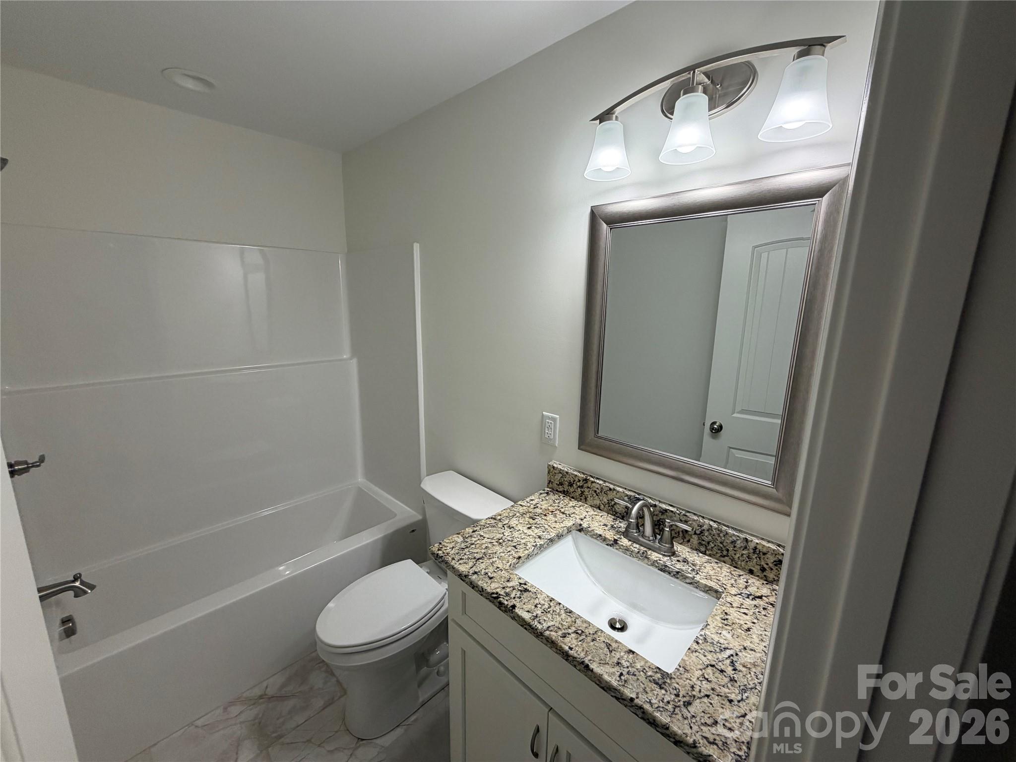 302 E Boyd Street Unit D Property Photo 5
