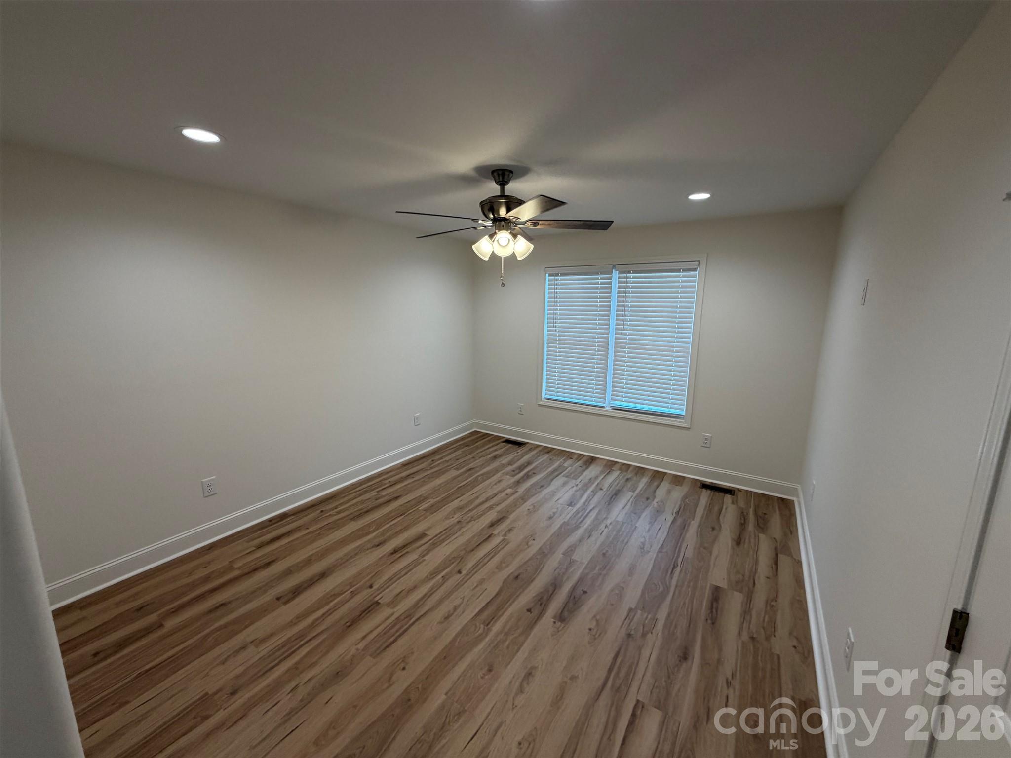 302 E Boyd Street Unit D Property Photo 6