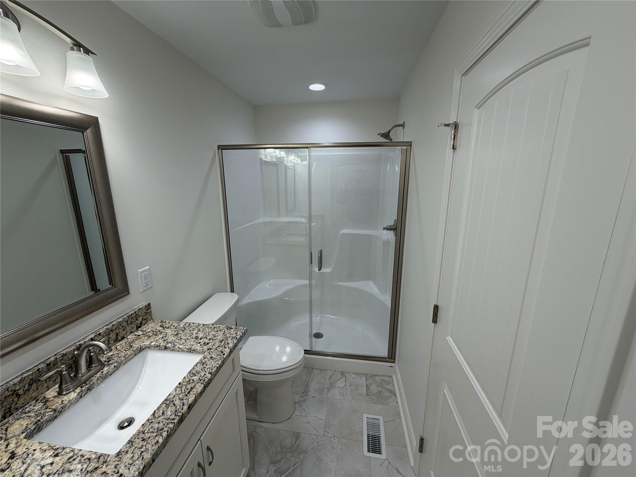 302 E Boyd Street Unit D Property Photo 7