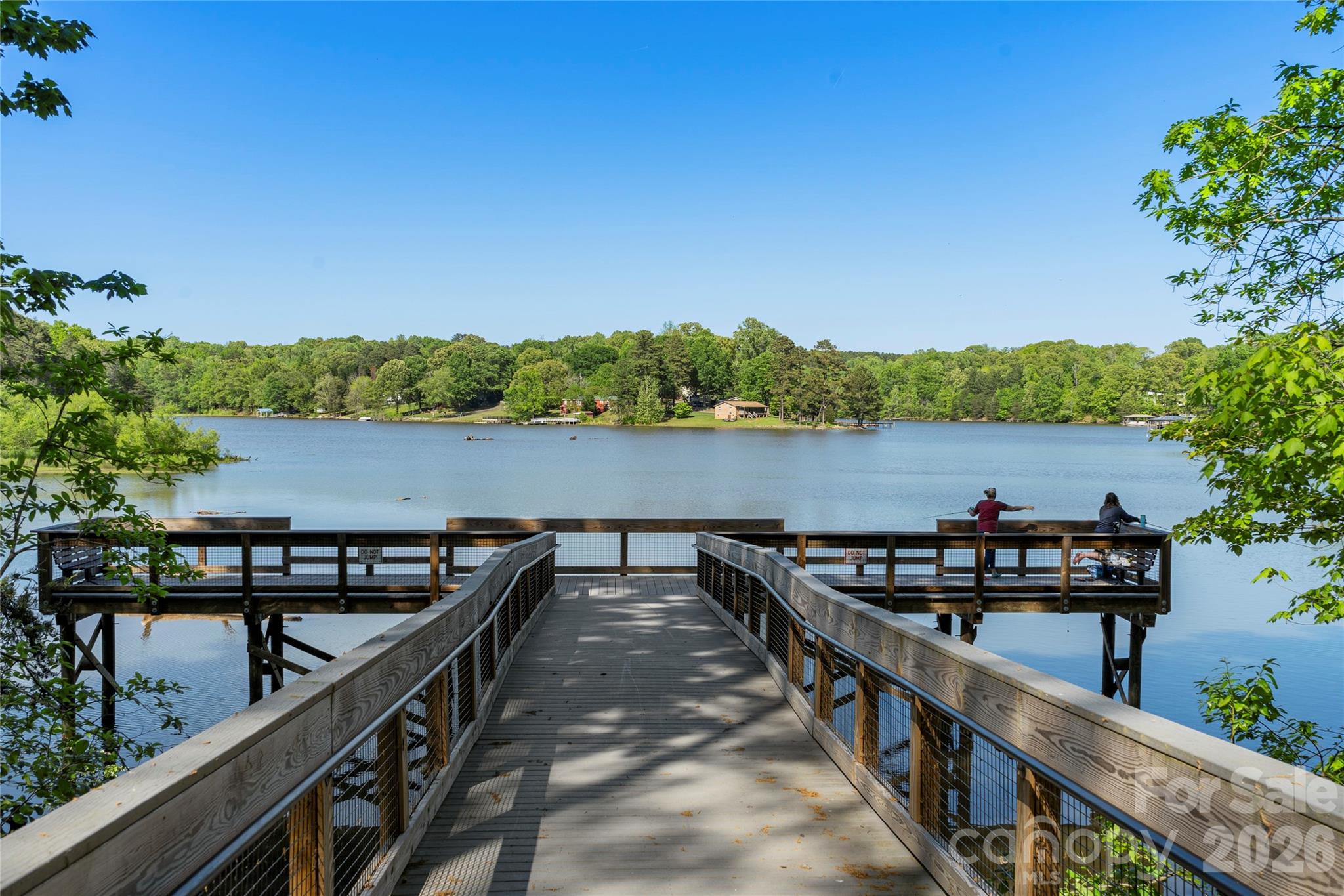 1144 Grebe Road Property Photo 3