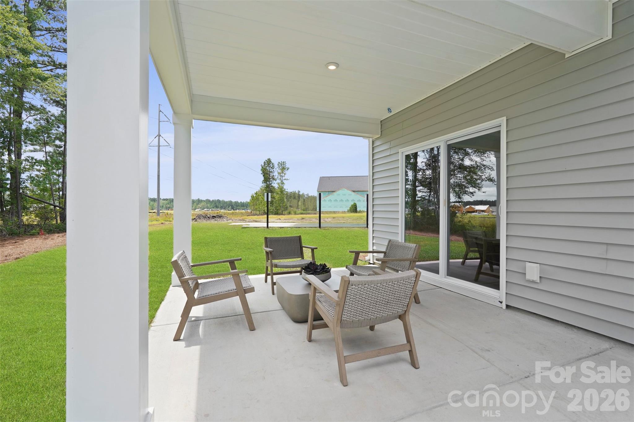 1144 Grebe Road Property Photo 6